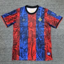 2024/25 BAR Special Edition Fans Soccer jersey
