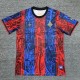 2024/25 BAR Special Edition Fans Soccer jersey