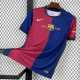 2024/25 BAR Commemorative Edition Fans Soccer jersey