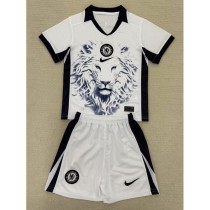 2025/26 CHE Special Edition Fans Kids Soccer jersey