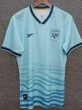 2025 Panama Away Fans Soccer jersey