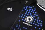 2025/26 CHE Tracksuit