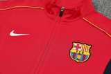 2025/26 BAR Tracksuit
