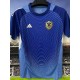 2025 Venezuela GKL Fans Soccer jersey