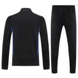 2025/26 CHE Tracksuit