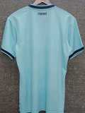 2025 Panama Away Fans Soccer jersey
