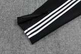 2025/26 CHE Tracksuit