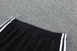 2025/26 CHE Tracksuit