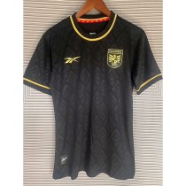2025 Panama 3RD Fans Soccer jersey