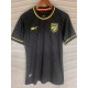 2025 Panama 3RD Fans Soccer jersey