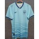 2025 Panama Away Fans Soccer jersey