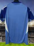 2025 Venezuela GKL Fans Soccer jersey