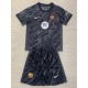2024/25 BAR GKB Fans Kids Soccer jersey