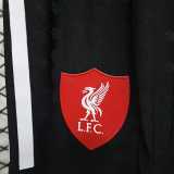 [PLAYER] 2025/26 LIV Player Soccer Shorts