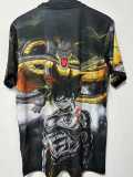 2025 Japan Special Edition Fans Soccer jersey