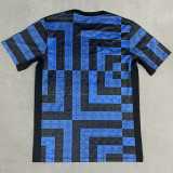 2025/26 Pumas UNAM Training Shirts