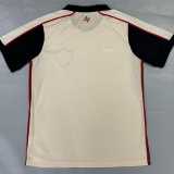 2025/26 EC Vitoria GKR Fans Soccer jersey