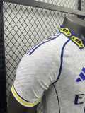 [PLAYER] 2025/26 R MAD Special Edition Player Soccer jersey