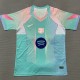 2025/26 BAR Special Edition Fans Soccer jersey
