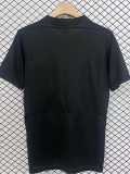 2025/26 LIV Commemorative Edition Fans Soccer jersey