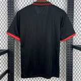 1997/98 ACM 4RD Retro Soccer jersey
