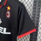 1997/98 ACM 4RD Retro Soccer jersey