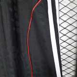 [PLAYER] 2025/26 LIV Player Soccer Shorts