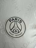 2025/26 PSG Player Training Shirts