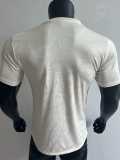 2025/26 PSG Player Training Shirts