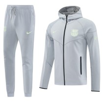 2025/26 BAR Tracksuit