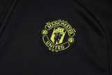 2025/26 Man Utd Tracksuit