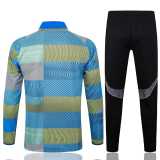2025/26 R MAD Tracksuit