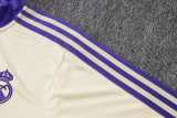 2025/26 R MAD Half Pull Tracksuit