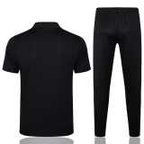 2025/26 Man Utd Tracksuit