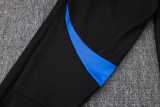 2025/26 Man Utd Tracksuit