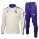 2025/26 R MAD Half Pull Tracksuit