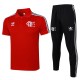 2025/26 Flamengo Tracksuit