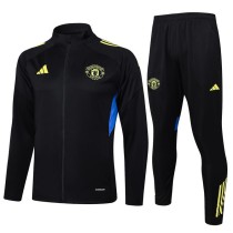 2025/26 Man Utd Tracksuit