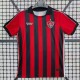 2025/26 EC Vitoria Home Fans Soccer jersey
