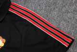 2025/26 Man Utd Tracksuit