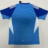 2025/26 Man Utd GKL Fans Soccer jersey