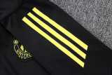 2025/26 Man Utd Tracksuit