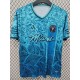 2025/26 Inter Miami Special Edition Fans Soccer jersey