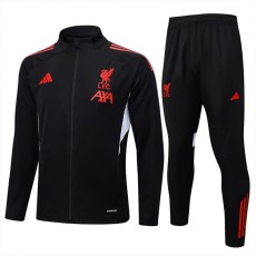 2025/26 LIV Tracksuit