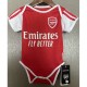 2025/26 ASN Home Baby Jersey