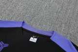 2025/26 BAR Training Shorts Suit