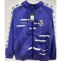 2025/26 R MAD Windbreaker