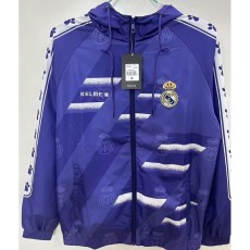 2025/26 R MAD Windbreaker