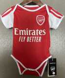 2025/26 ASN Home Baby Jersey
