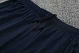 2025/26 BAR Training Shorts Suit